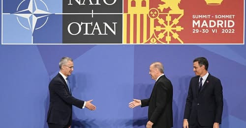 1808917970000678094?url=https%3A%2F%2Ffactor.am%2Fwp content%2Fuploads%2F2025%2F10%2Ferdogan nato 2..jpg
