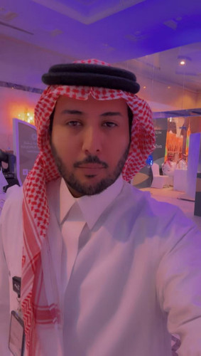 JQp6DXh84uJRELmJ.jpg