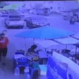 merged (3) (31).gif
