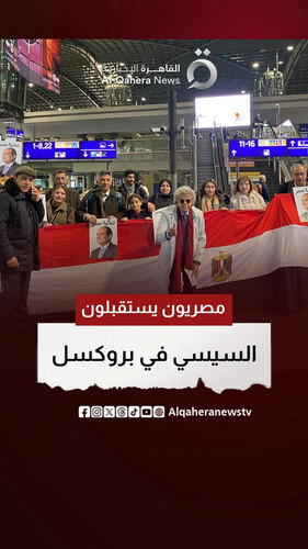G3xs5FCWsAAd 1 .jpg
