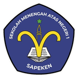 logo sma.png