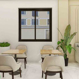 Labeila restaurant 6