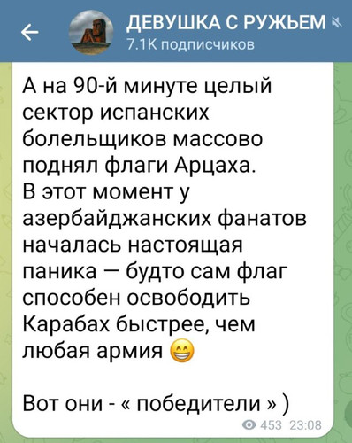 JdueJGKWkZDht S0SWfVMcyGJ1pMThFf8w5doXeekSPvf7PdR9jcaLN0D6wxIGlAvGWymbhi1ekmfB6Dn6Q7wS7iA36j6t8dZuDc.jpg