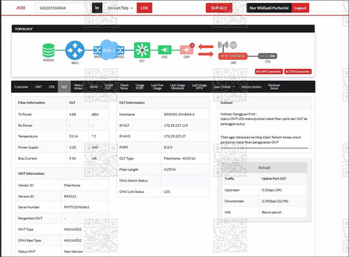 Screenshot 11.jpg