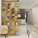 Labeila restaurant 3