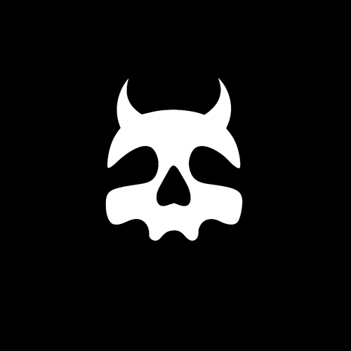 goldkrube logo.png