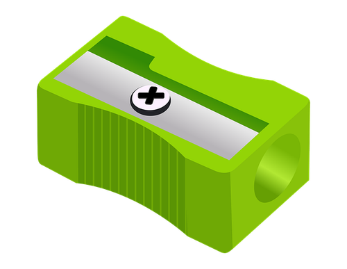 pencil sharpener 7488296 640.png