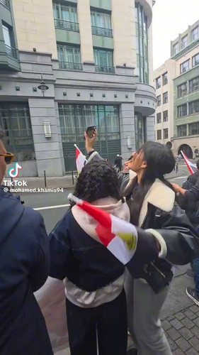 hu8OPayhWaaiuE3 .jpg