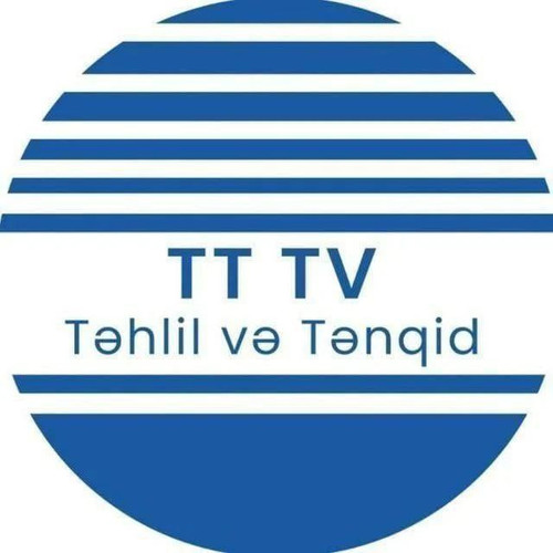 f 7STx76nrqh xlOXqtEAQS85 MbDTqSxNZ 7B6SJ0R8Umbe0C7S KxBeia5omVPmHkldUP3bxVX2qkq5q1jFKCn8M2edaTzMq0w.jpg