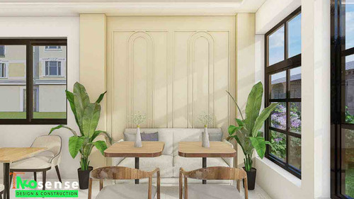 Labeila restaurant.jpg
