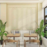 Labeila restaurant