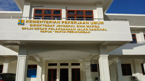kantor.jpg