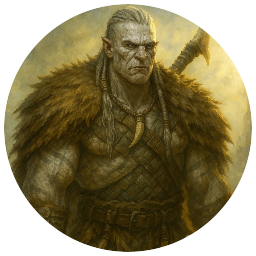 Korvak.png