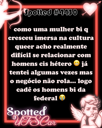 c0299be0c626.png