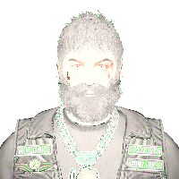 7e50bde18266.png
