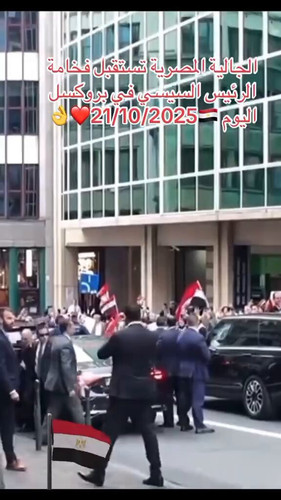 RyTL9zfrvcGdZtC5.jpg