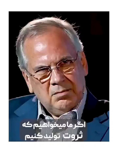 msv Y JNDVJEpAp2.jpg