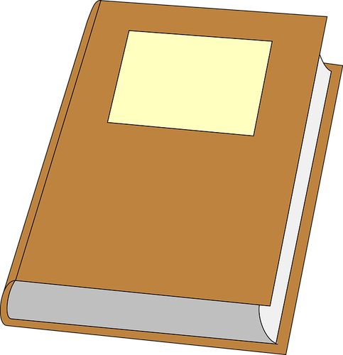 Gambar Buku.png