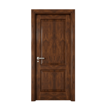pngtree varnished wooden door png image 14586759.png