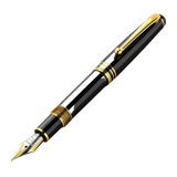 pngtree fountain pen realistic png image 14993505.png