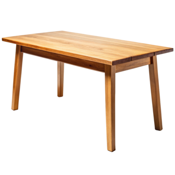 pngtree table picture png image 14220304.png