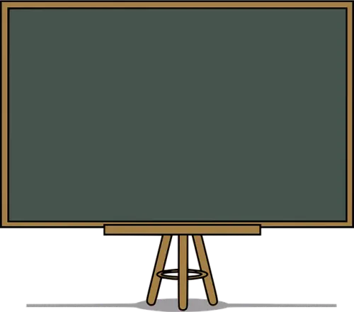 chalkboard 34694 640.webp