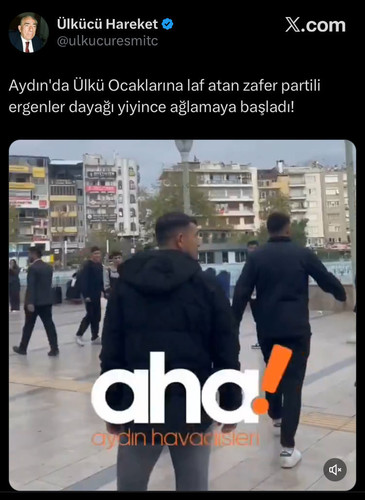 G3zVpfYX0AAOZG .jpg