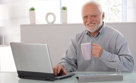 G35Tw8IXQAAc5A5.png