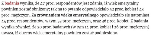 G322k5PWkAAsFar.jpg