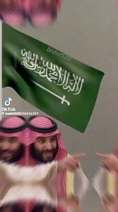 E7ahnn505CVF6fuo.jpg