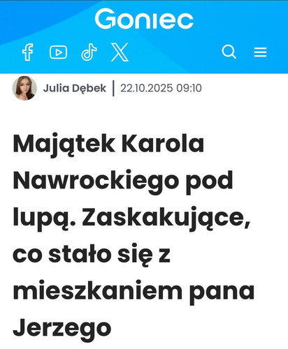 G33ISemWcAA7G3k.jpg
