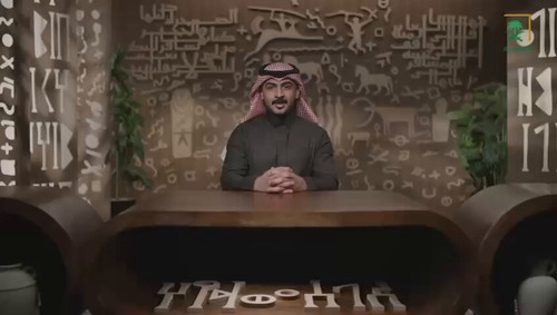 qPLa3Kf7LV5hLoIi.jpg