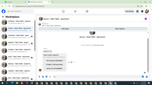 Screenshot (1053).png