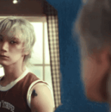august trick or treat post code image.gif