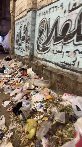 qDa6mQ9HAW6hpuuM.jpg