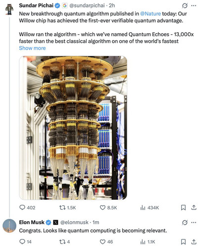 G34WowiWYAE cfL.jpg