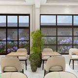 Labeila restaurant 5
