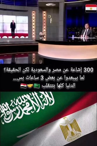 1voeswMe50dk1aKU.jpg