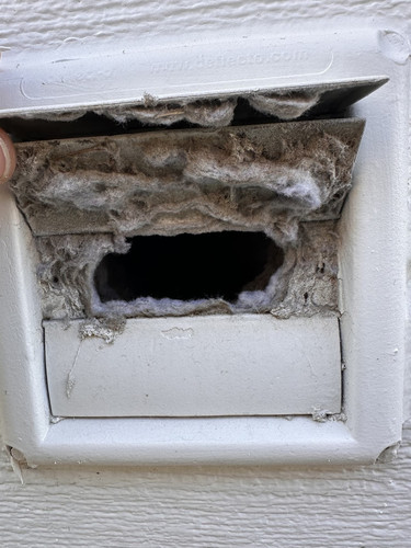 Air Duct Cleaning Omaha.jpg
