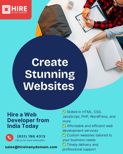 Hire Web Developer India.jpg