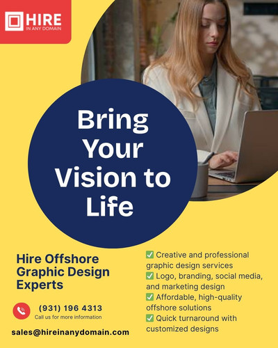 Offshore Graphic Design Services.jpg