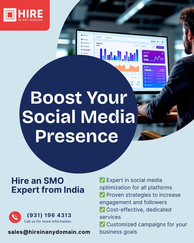 SMO Expert India.jpg