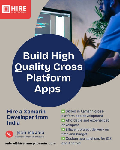 Hire Xamarin Developer India.jpg