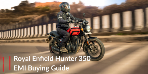 New Project 2025 10 22T153838.835.png