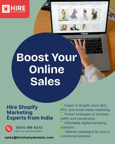 Shopify Marketing Experts in India.jpg