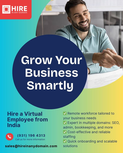 Hire Virtual Employee India.jpg
