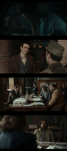 InCollage 20251022 154839179.png