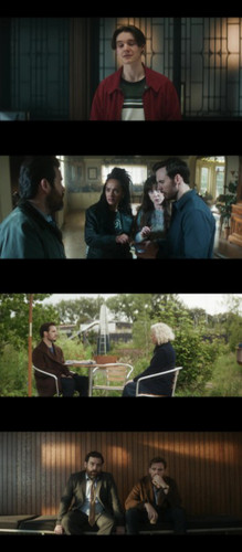 InCollage 20251022 155215875.jpg