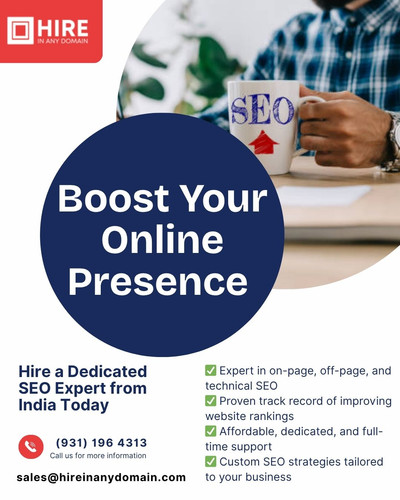 Hire Dedicated SEO Expert India.jpg