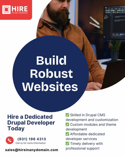 Hire Dedicated Drupal Developer.jpg